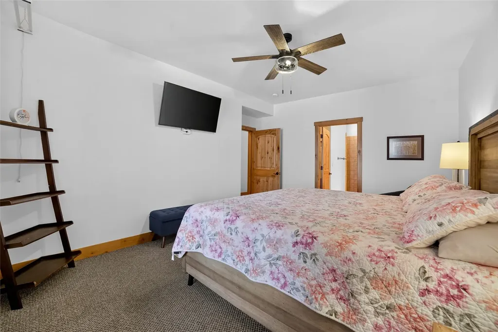 396 N Juniper Bay Road Somers MT 59932