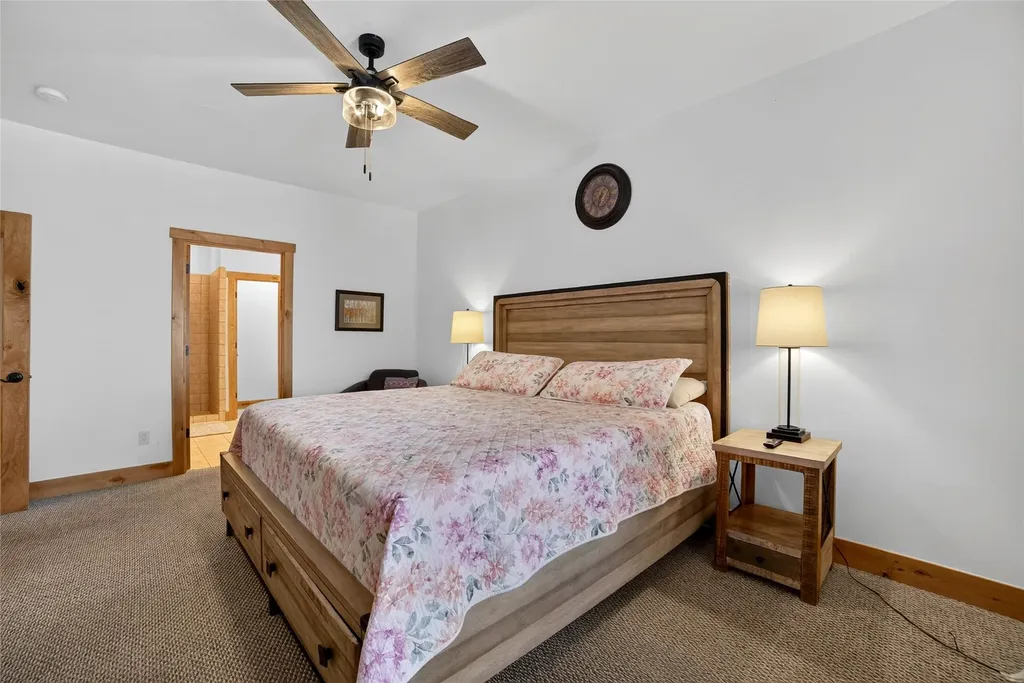 396 N Juniper Bay Road Somers MT 59932