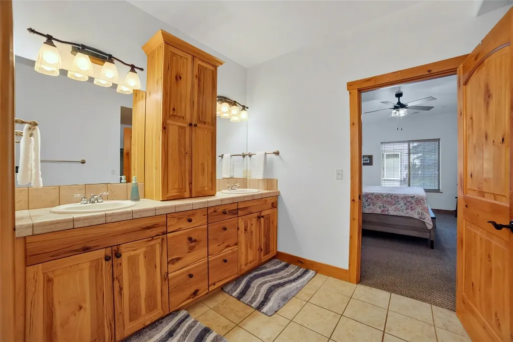 396 N Juniper Bay Road Somers MT 59932