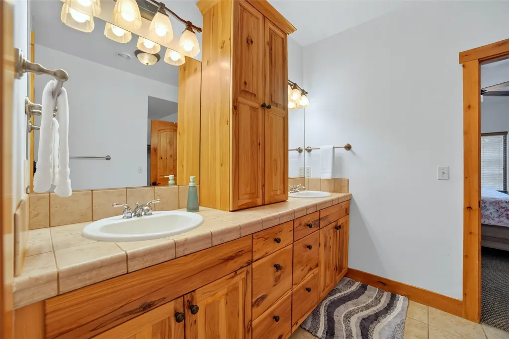 396 N Juniper Bay Road Somers MT 59932