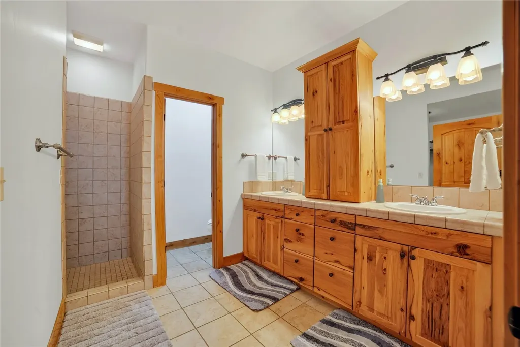 396 N Juniper Bay Road Somers MT 59932