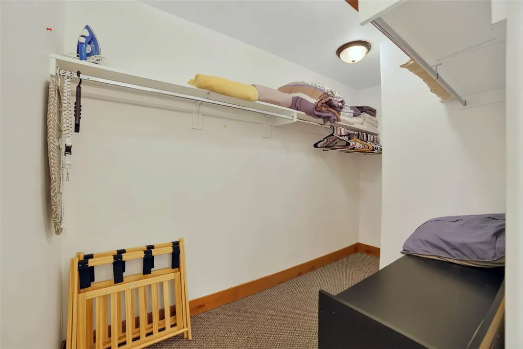 396 N Juniper Bay Road Somers MT 59932