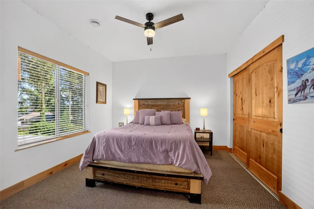 396 N Juniper Bay Road Somers MT 59932