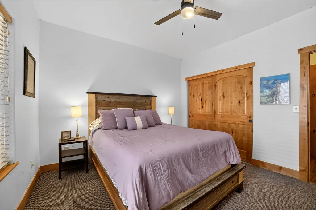 396 N Juniper Bay Road Somers MT 59932