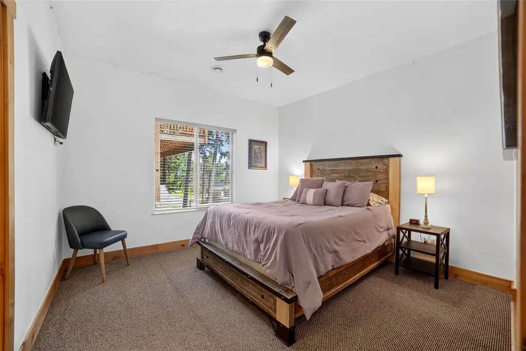 396 N Juniper Bay Road Somers MT 59932