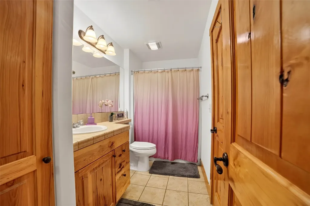 396 N Juniper Bay Road Somers MT 59932