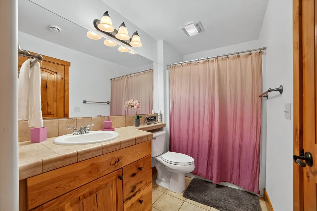 396 N Juniper Bay Road Somers MT 59932