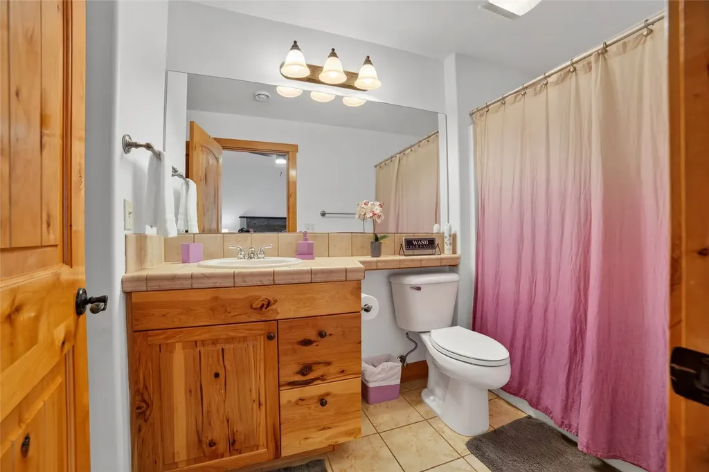 396 N Juniper Bay Road Somers MT 59932