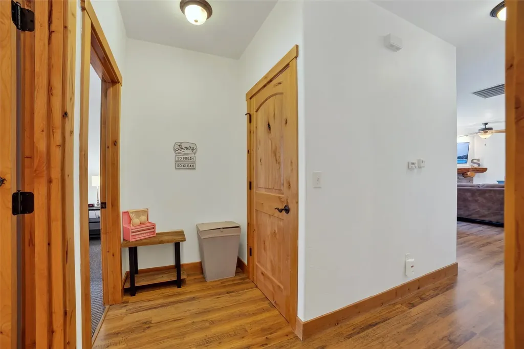 396 N Juniper Bay Road Somers MT 59932