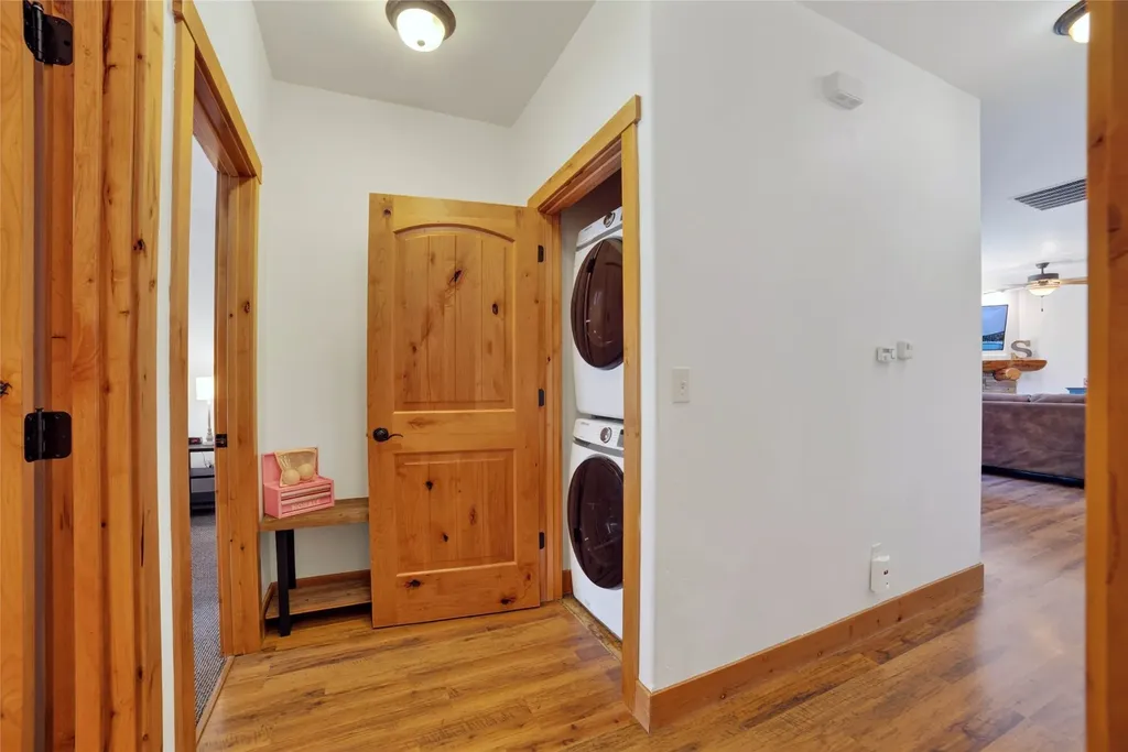 396 N Juniper Bay Road Somers MT 59932
