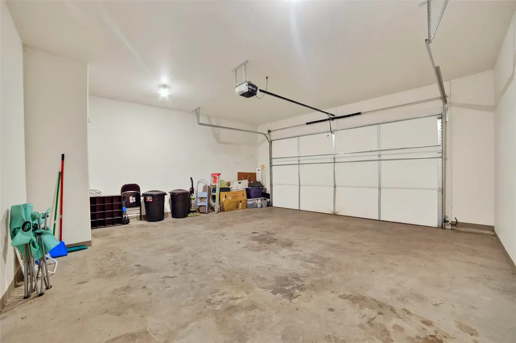 396 N Juniper Bay Road Somers MT 59932