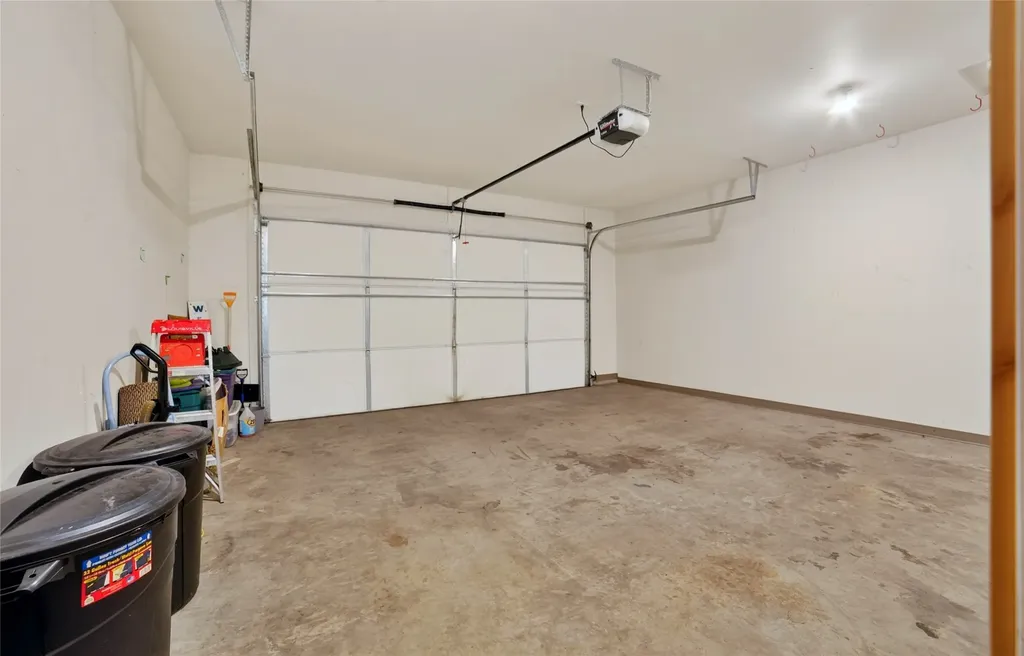 396 N Juniper Bay Road Somers MT 59932