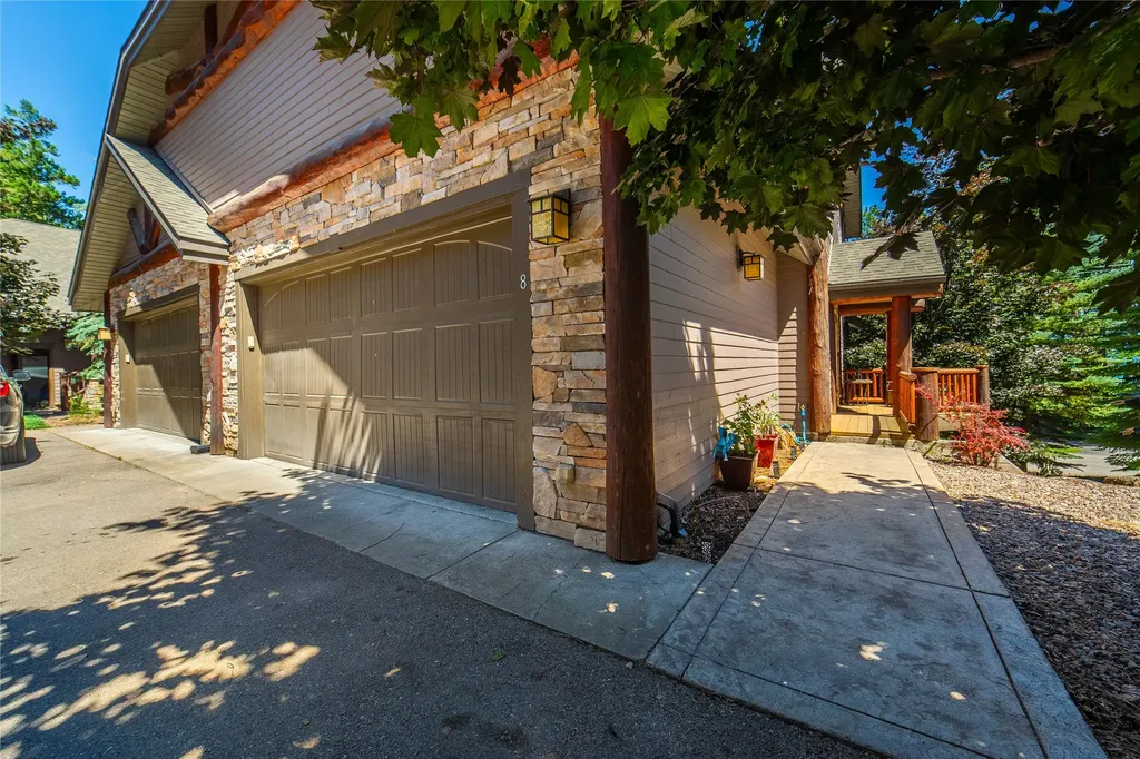 396 N Juniper Bay Road Somers MT 59932