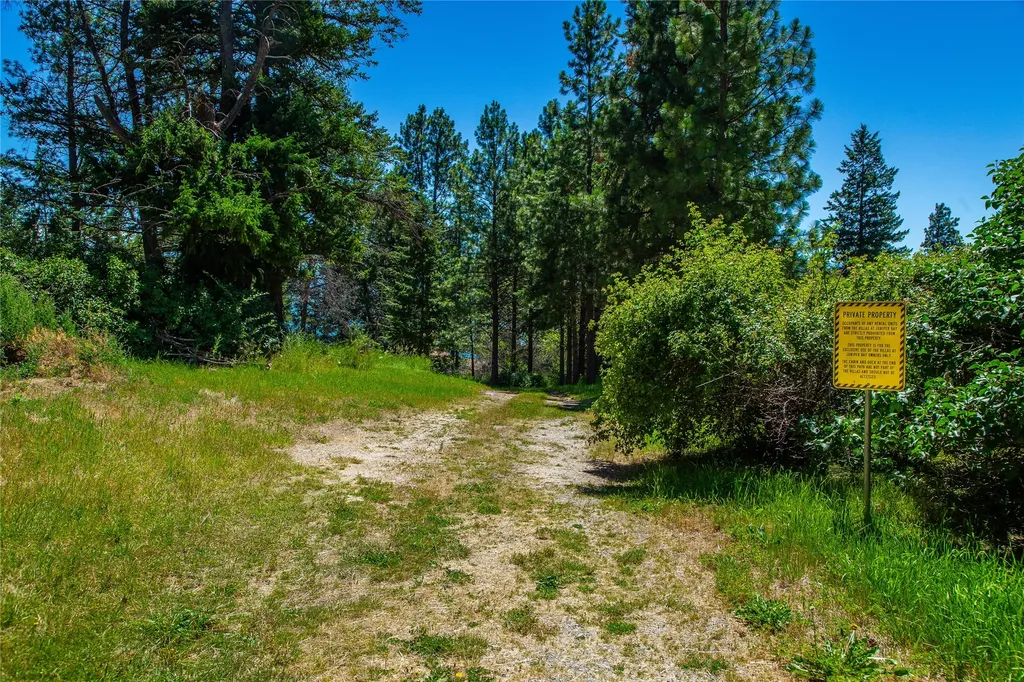 396 N Juniper Bay Road Somers MT 59932