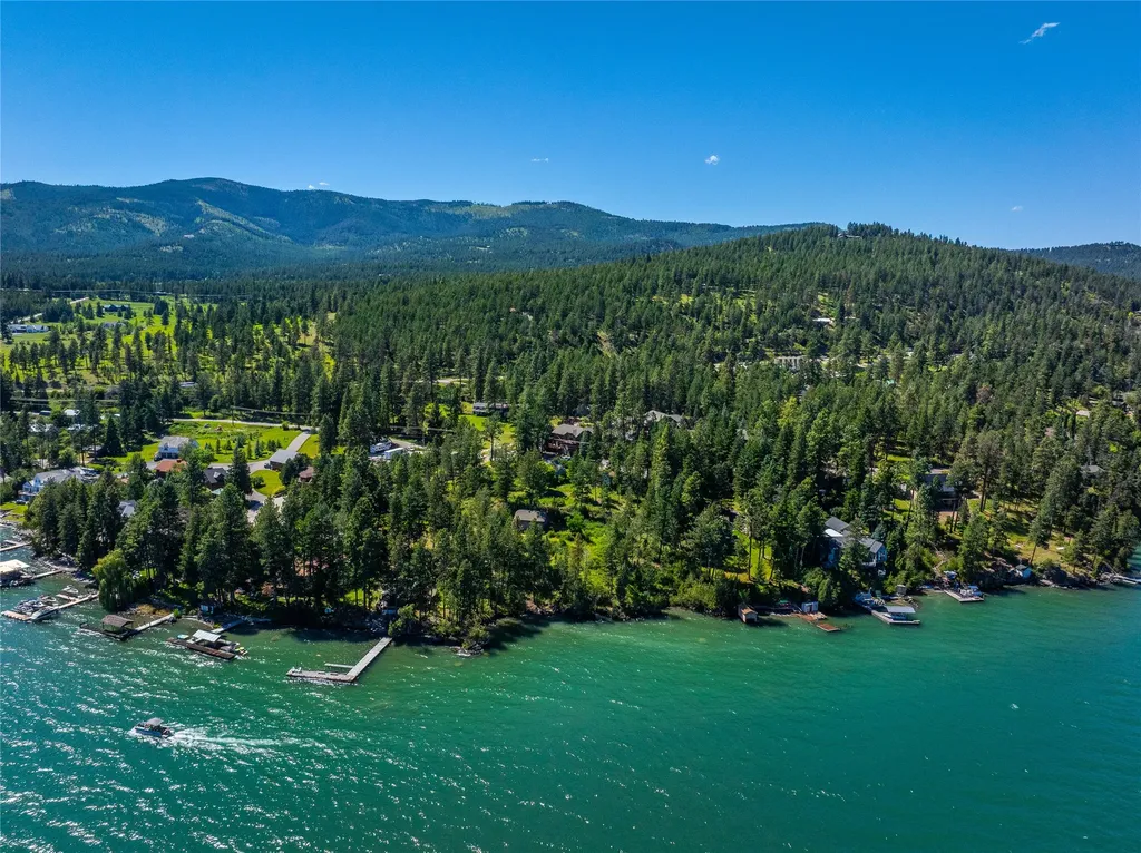 396 N Juniper Bay Road Somers MT 59932