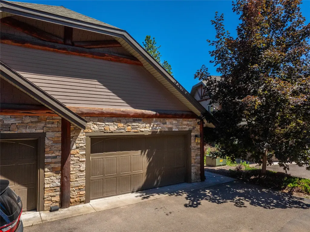 396 N Juniper Bay Road Somers MT 59932