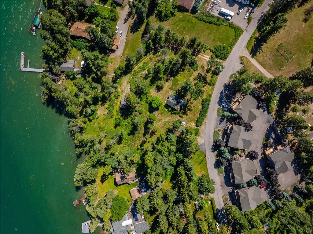 396 N Juniper Bay Road Somers MT 59932