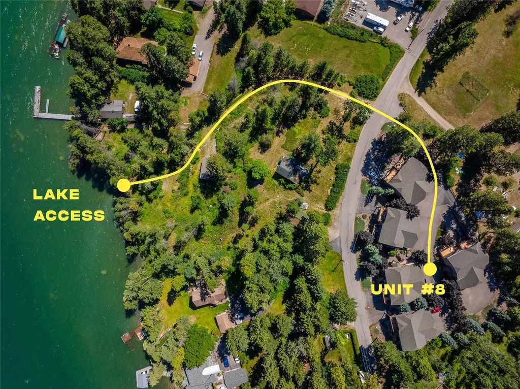 396 N Juniper Bay Road Somers MT 59932