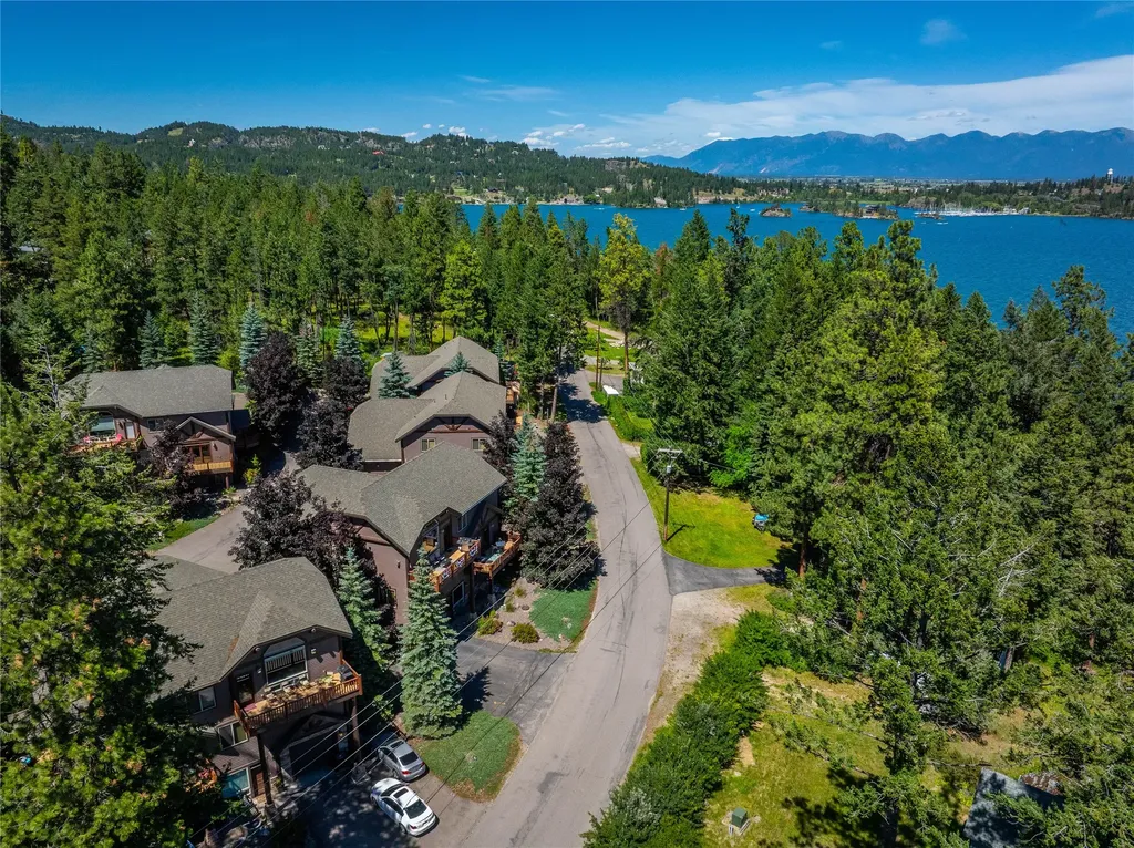 396 N Juniper Bay Road Somers MT 59932