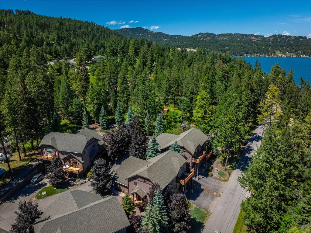 396 N Juniper Bay Road Somers MT 59932