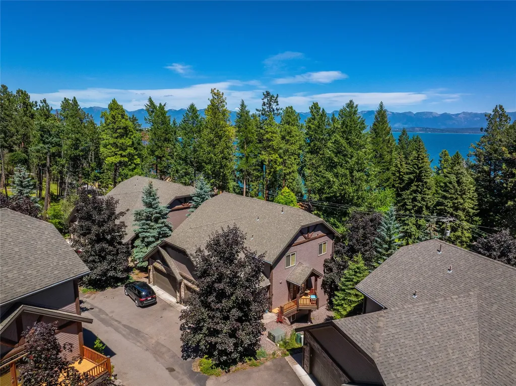 396 N Juniper Bay Road Somers MT 59932