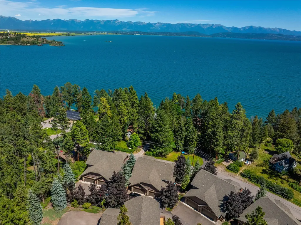 396 N Juniper Bay Road Somers MT 59932