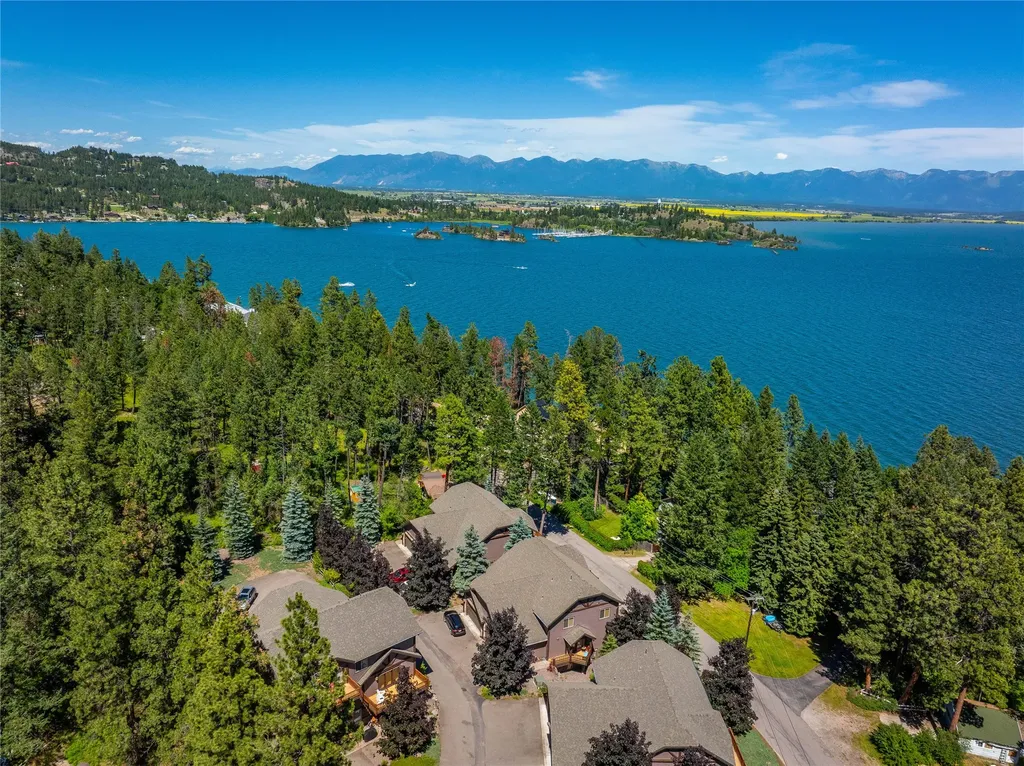 396 N Juniper Bay Road Somers MT 59932