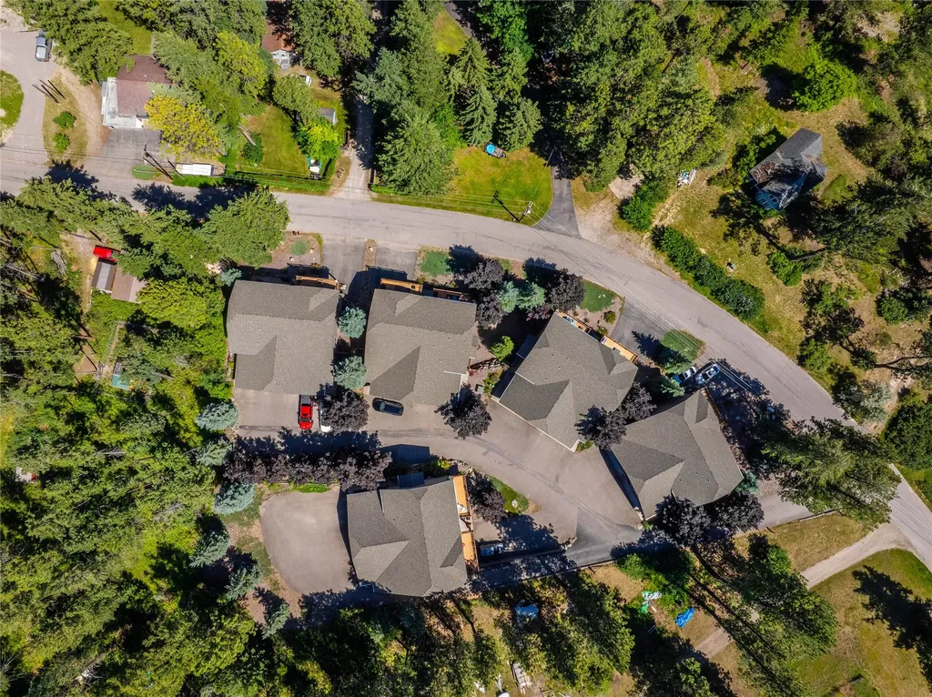 396 N Juniper Bay Road Somers MT 59932