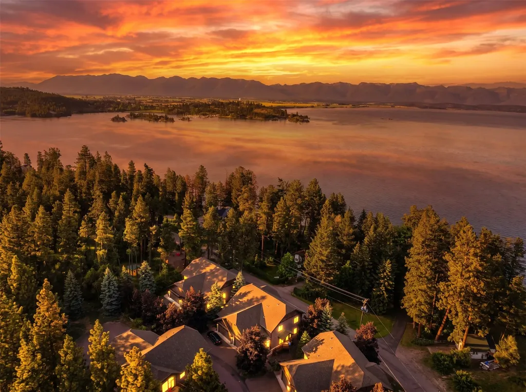 396 N Juniper Bay Road Somers MT 59932