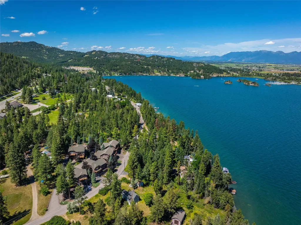 396 N Juniper Bay Road Somers MT 59932
