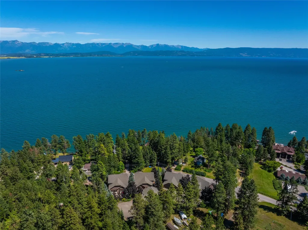 396 N Juniper Bay Road Somers MT 59932
