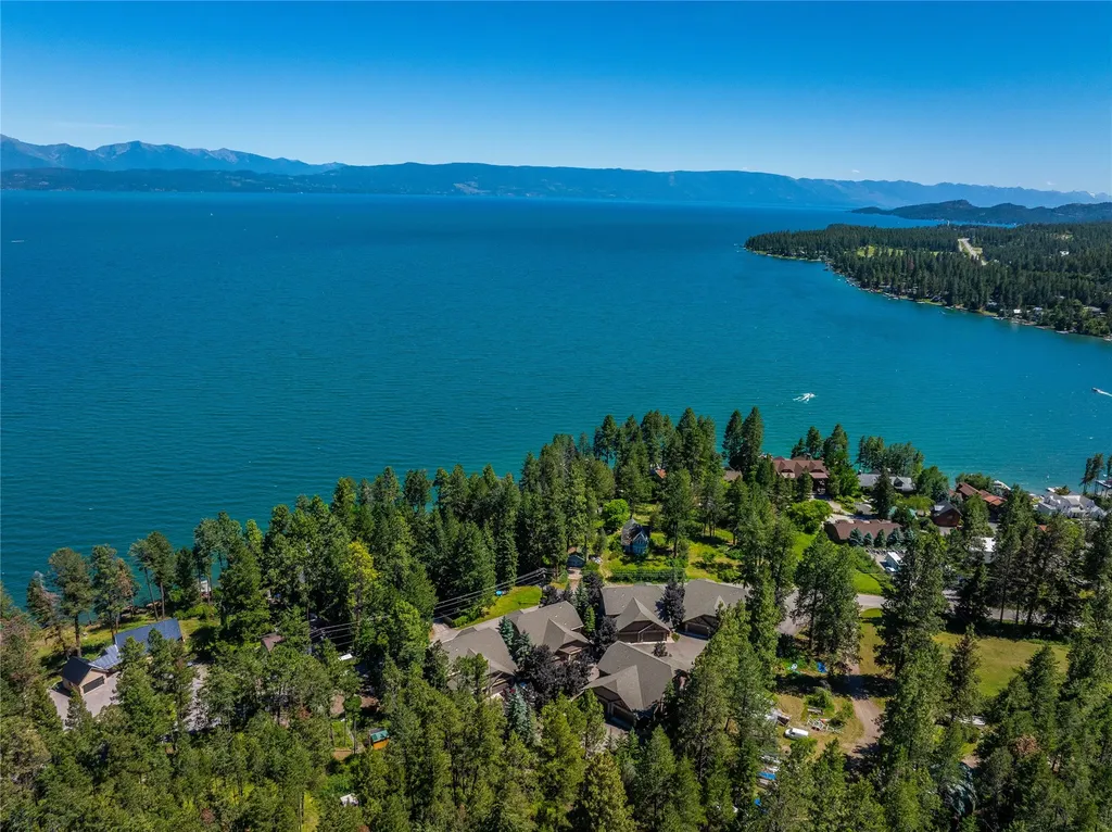 396 N Juniper Bay Road Somers MT 59932