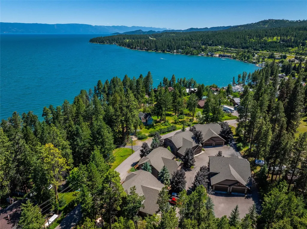 396 N Juniper Bay Road Somers MT 59932