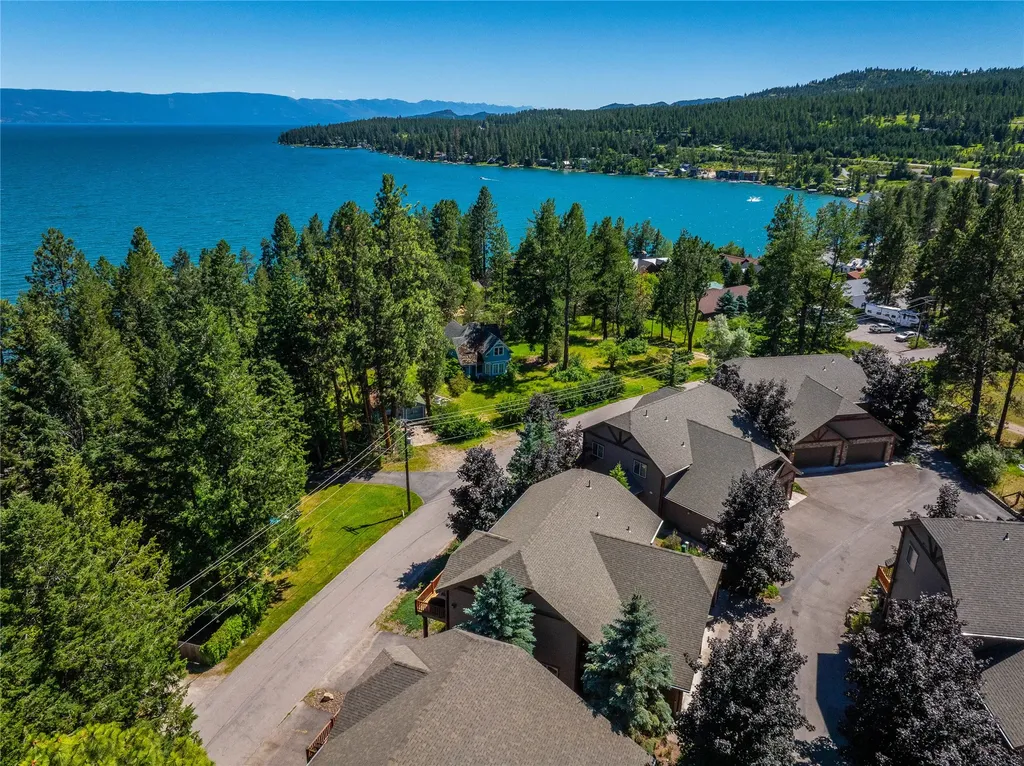 396 N Juniper Bay Road Somers MT 59932