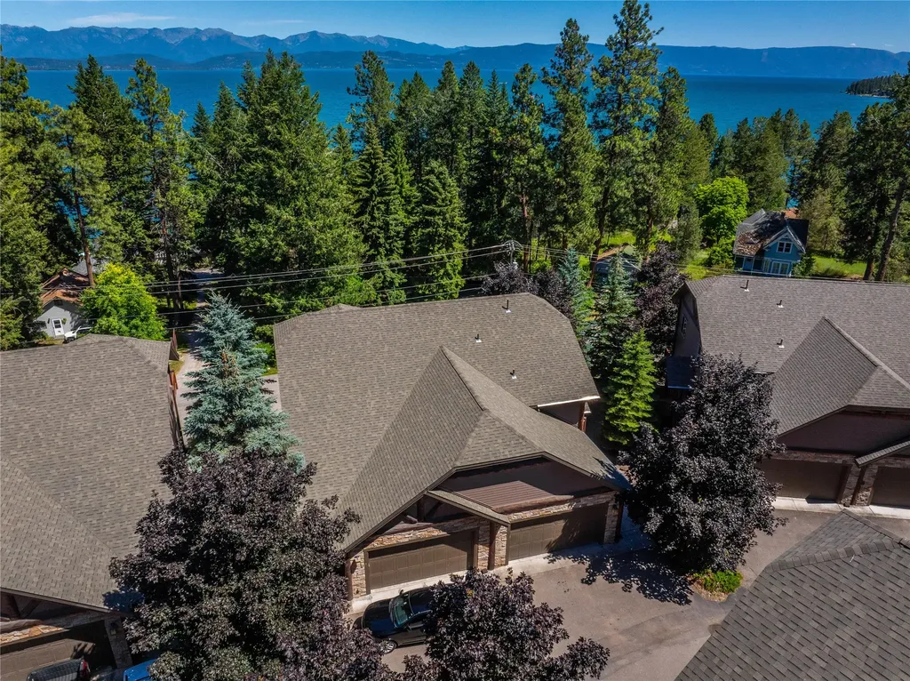 396 N Juniper Bay Road Somers MT 59932