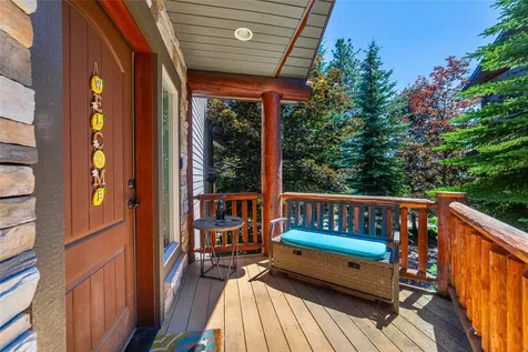 396 N Juniper Bay Road Somers MT 59932
