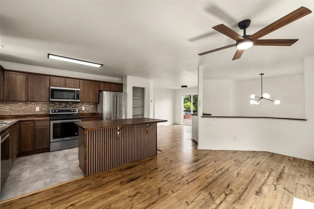 5 Darlene Road Columbia Falls MT 59912