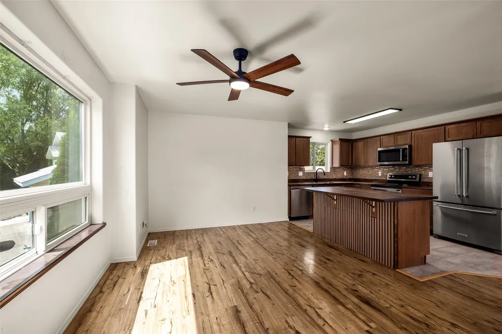 5 Darlene Road Columbia Falls MT 59912