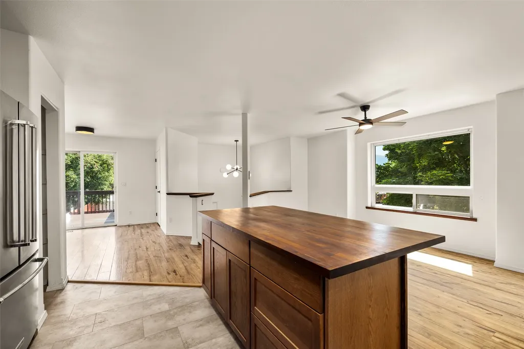 5 Darlene Road Columbia Falls MT 59912