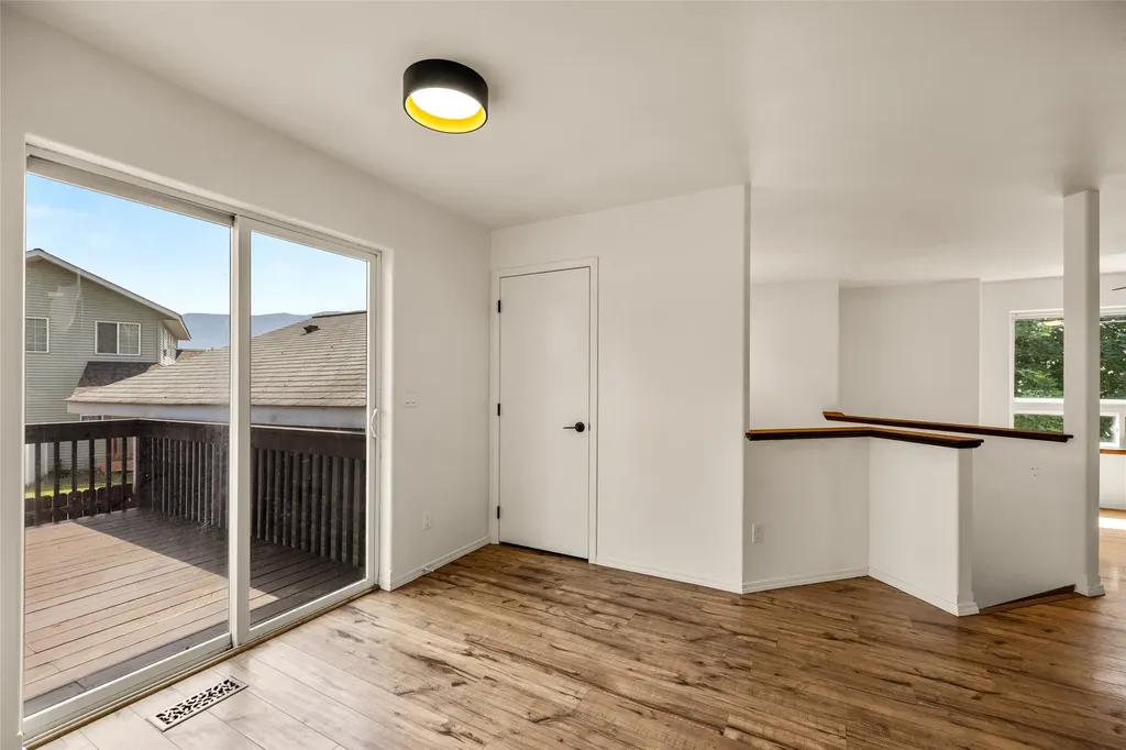 5 Darlene Road Columbia Falls MT 59912
