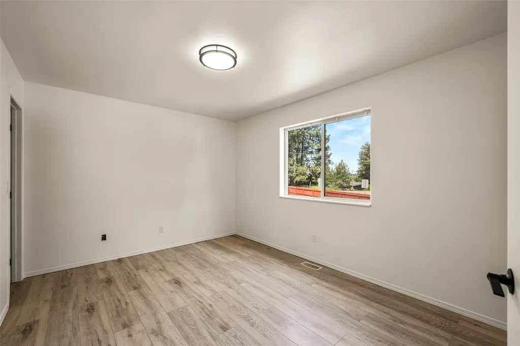 5 Darlene Road Columbia Falls MT 59912