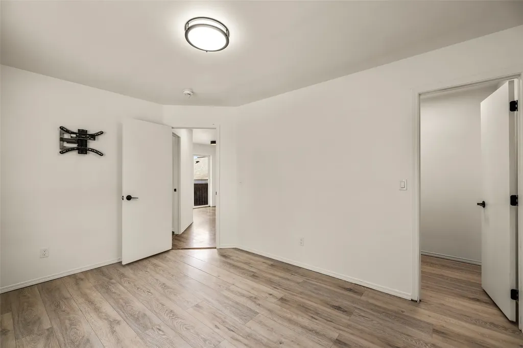 5 Darlene Road Columbia Falls MT 59912