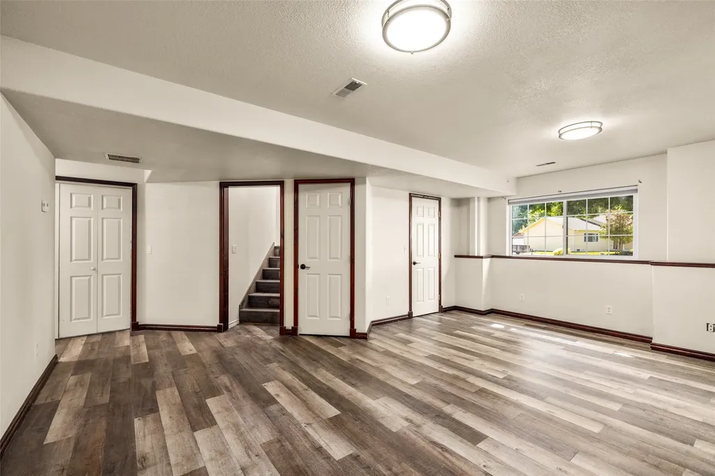 5 Darlene Road Columbia Falls MT 59912