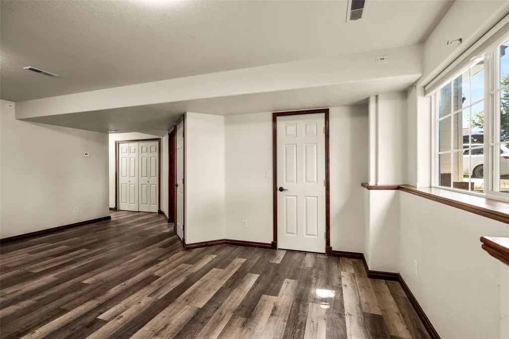 5 Darlene Road Columbia Falls MT 59912