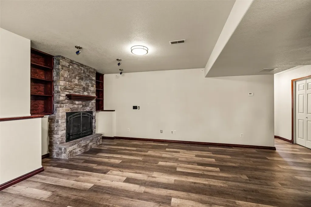 5 Darlene Road Columbia Falls MT 59912