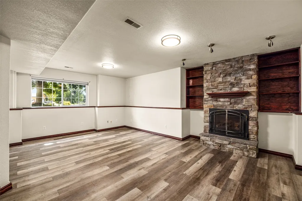 5 Darlene Road Columbia Falls MT 59912