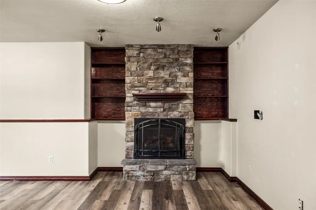 5 Darlene Road Columbia Falls MT 59912