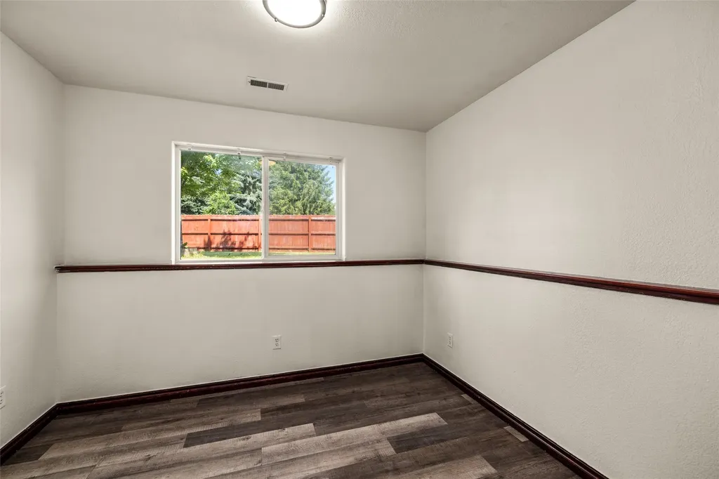 5 Darlene Road Columbia Falls MT 59912