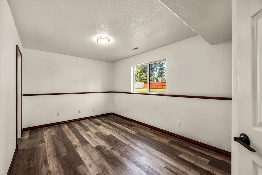 5 Darlene Road Columbia Falls MT 59912