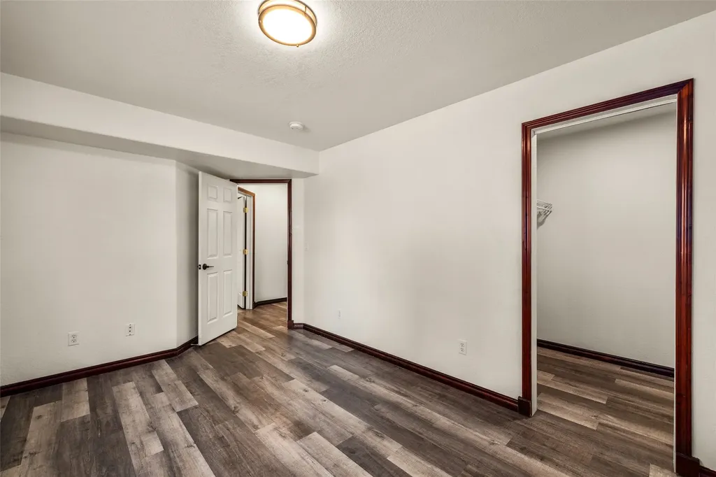 5 Darlene Road Columbia Falls MT 59912